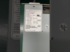 180 시리즈 내시경 프로세서용 OLP-M17F 전원 공급 모듈